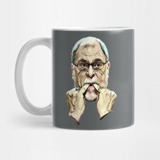 Phil Mug